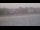 Webcam in Carnac, 0 km