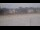 Webcam in Carnac, 0 km