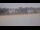 Webcam in Carnac, 0 km
