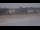 Webcam in Carnac, 1.8 km entfernt