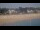 Webcam in Carnac, 4 mi away