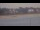 Webcam in Carnac, 1.8 km entfernt