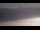 Webcam in Carnac, 4 km