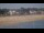 Webcam in Carnac, 4.5 mi away