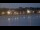 Webcam in Carnac, 0 km