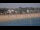 Webcam in Carnac, 11.6 km entfernt