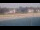 Webcam in Carnac, 0 mi away
