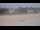 Webcam in Carnac, 1.8 km entfernt