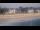 Webcam in Carnac, 4 km