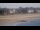 Webcam in Carnac, 10.4 km entfernt