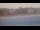 Webcam in Carnac, 10.4 km