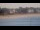 Webcam in Carnac, 4 km