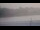 Webcam in Carnac, 4 km