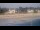 Webcam in Carnac, 4 km entfernt