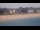 Webcam in Carnac, 4 km