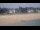 Webcam in Carnac, 25.1 km