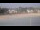 Webcam in Carnac, 4 km