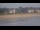 Webcam in Carnac, 4 mi away