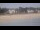 Webcam in Carnac, 4 km