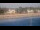 Webcam in Carnac, 4 km