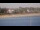 Webcam in Carnac, 25.1 km