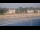 Webcam in Carnac, 4 km