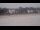 Webcam in Carnac, 4 km