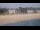 Webcam in Carnac, 4 km