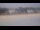 Webcam in Carnac, 0 km entfernt