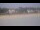Webcam in Carnac, 4 mi away