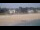 Webcam in Carnac, 4 km