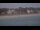 Webcam in Carnac, 1.8 km entfernt