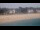 Webcam in Carnac, 4 km