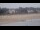 Webcam in Carnac, 4 km