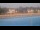 Webcam in Carnac, 4 km