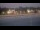 Webcam in Carnac, 4 km