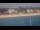 Webcam in Carnac, 5.9 km