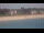 Webcam in Carnac, 4 km