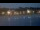 Webcam in Carnac, 0 km