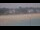 Webcam in Carnac, 4 km