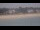 Webcam in Carnac, 1.8 km