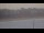 Webcam in Carnac, 12.5 km