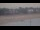 Webcam in Carnac, 4 km