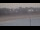 Webcam in Carnac, 4 km