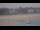 Webcam in Carnac, 0 km