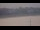 Webcam in Carnac, 1.8 km