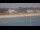 Webcam in Carnac, 1.8 km