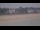 Webcam in Carnac, 4.5 mi away