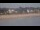 Webcam in Carnac, 0.7 mi away