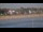 Webcam in Carnac, 12.5 km entfernt